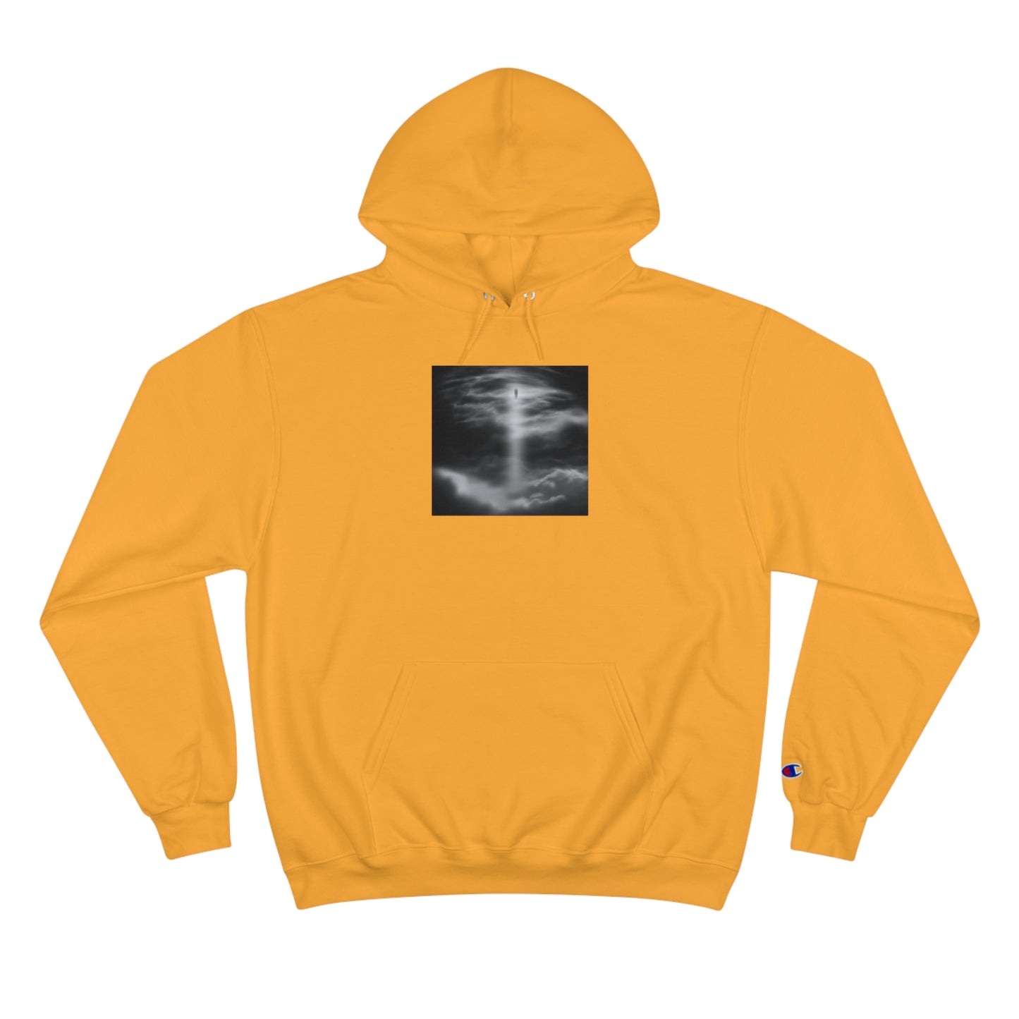 Azriel - Hoodie