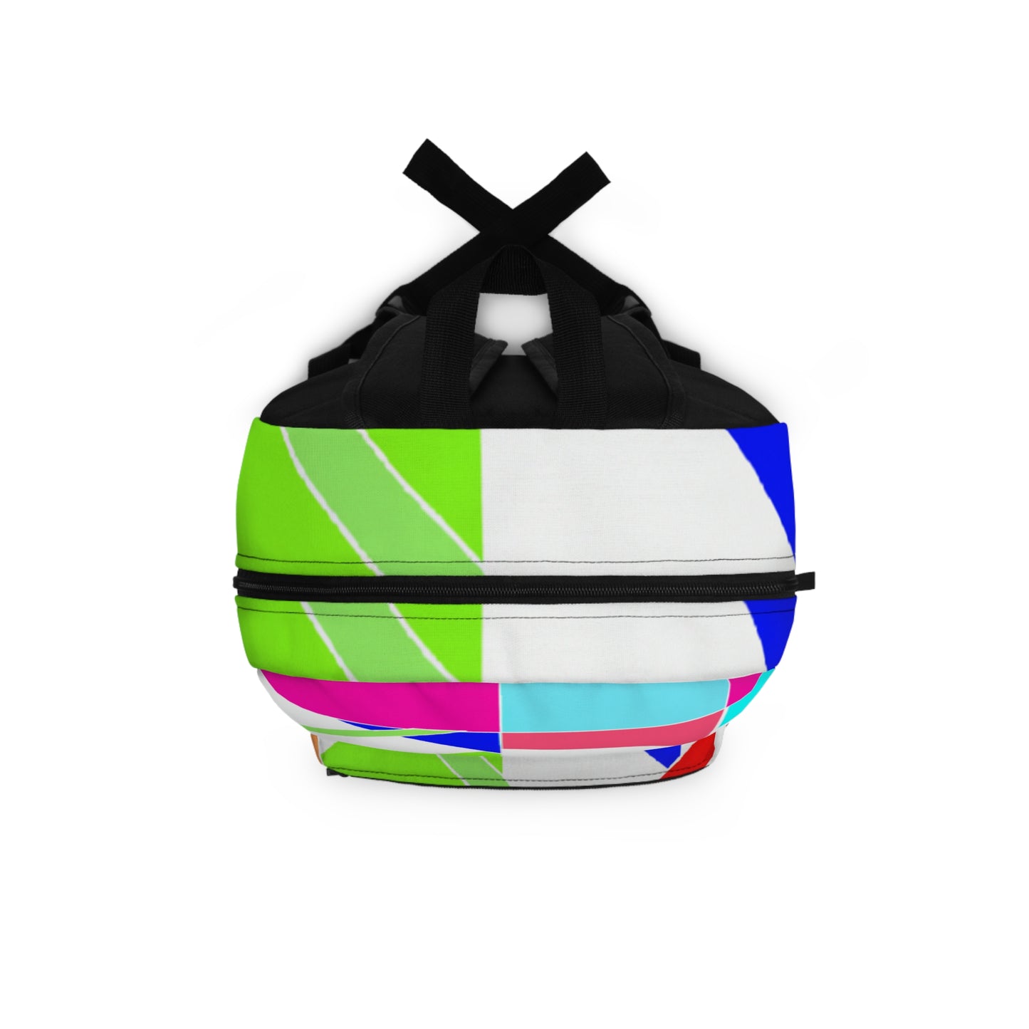 .
Félicianne de Brabant - Backpack