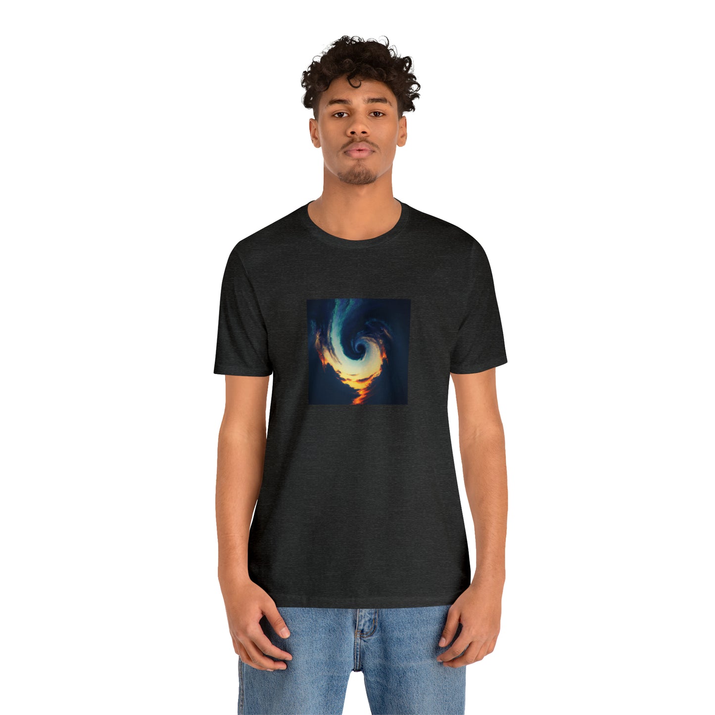 :
Refariel - Tee