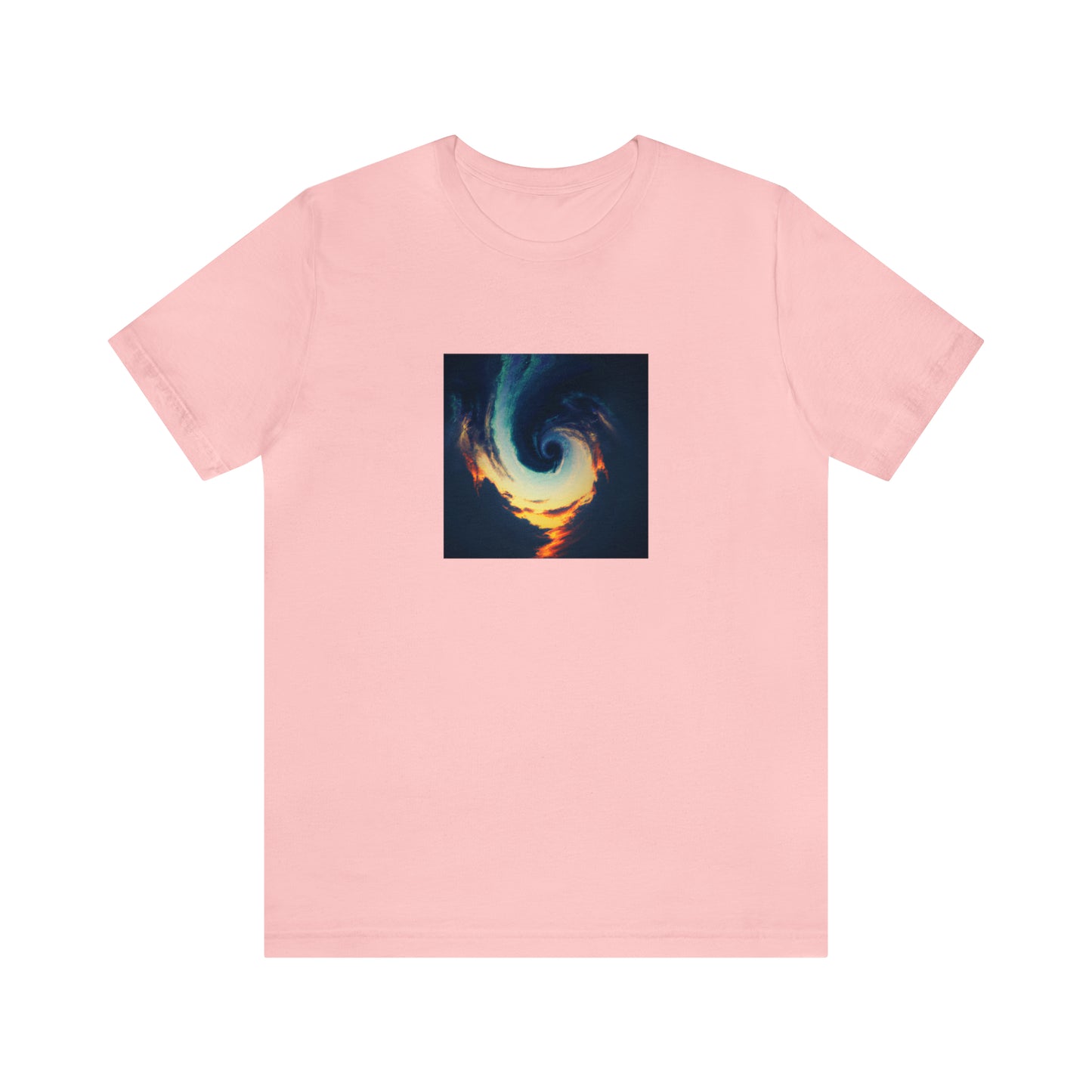 :
Refariel - Tee