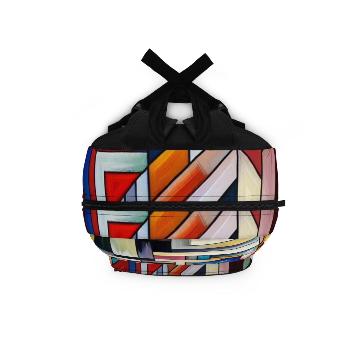 Evelina de Leonnes - Backpack