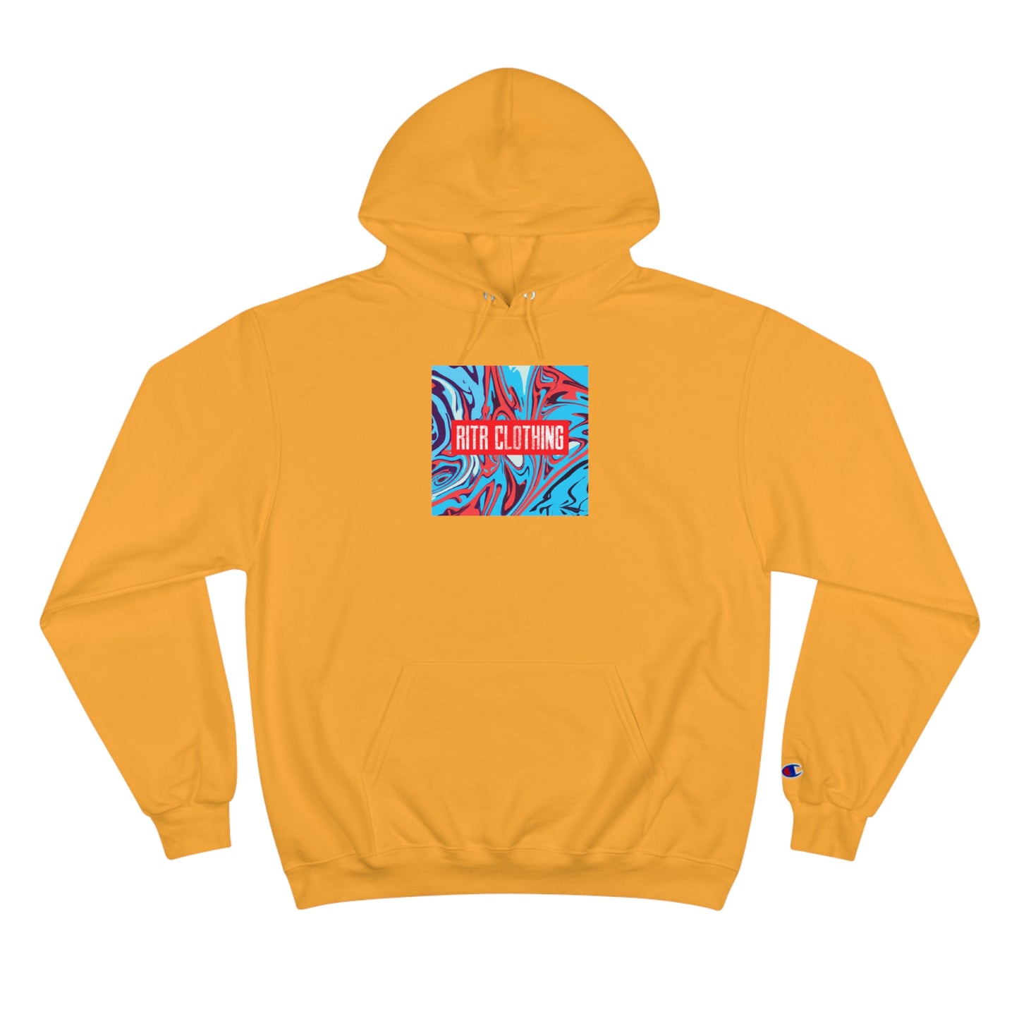 Giovanni da Verona - Hoodie