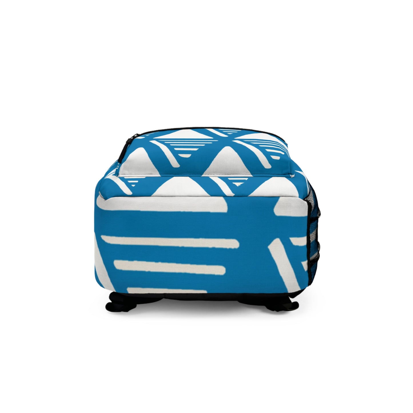 Eliasa de Romanus - Backpack