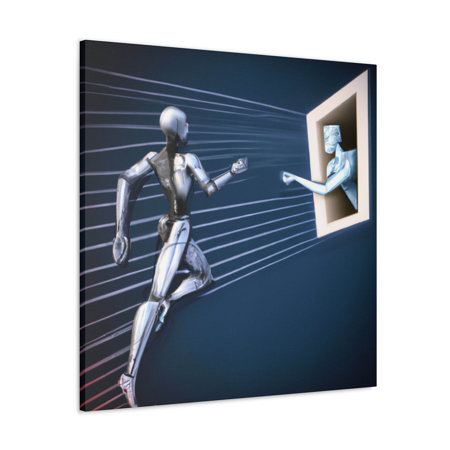 CrashFiend_2000 - Canvas