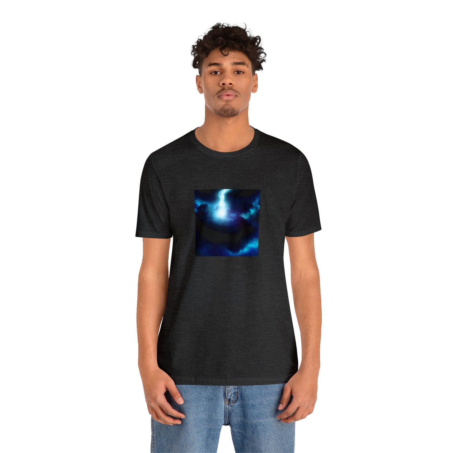 Raphael angelus - Tee