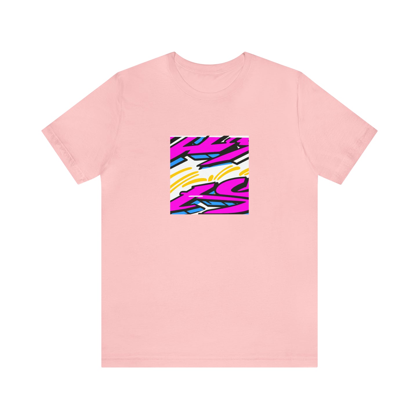Kandi Flash - Tee