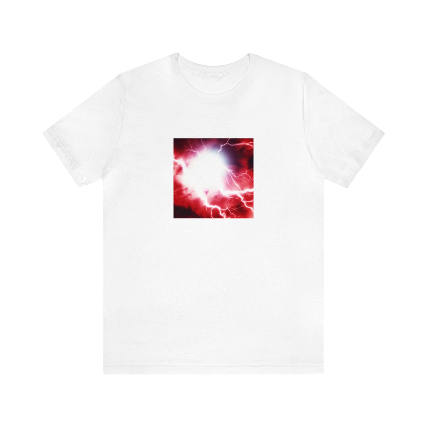Malakiha - Tee