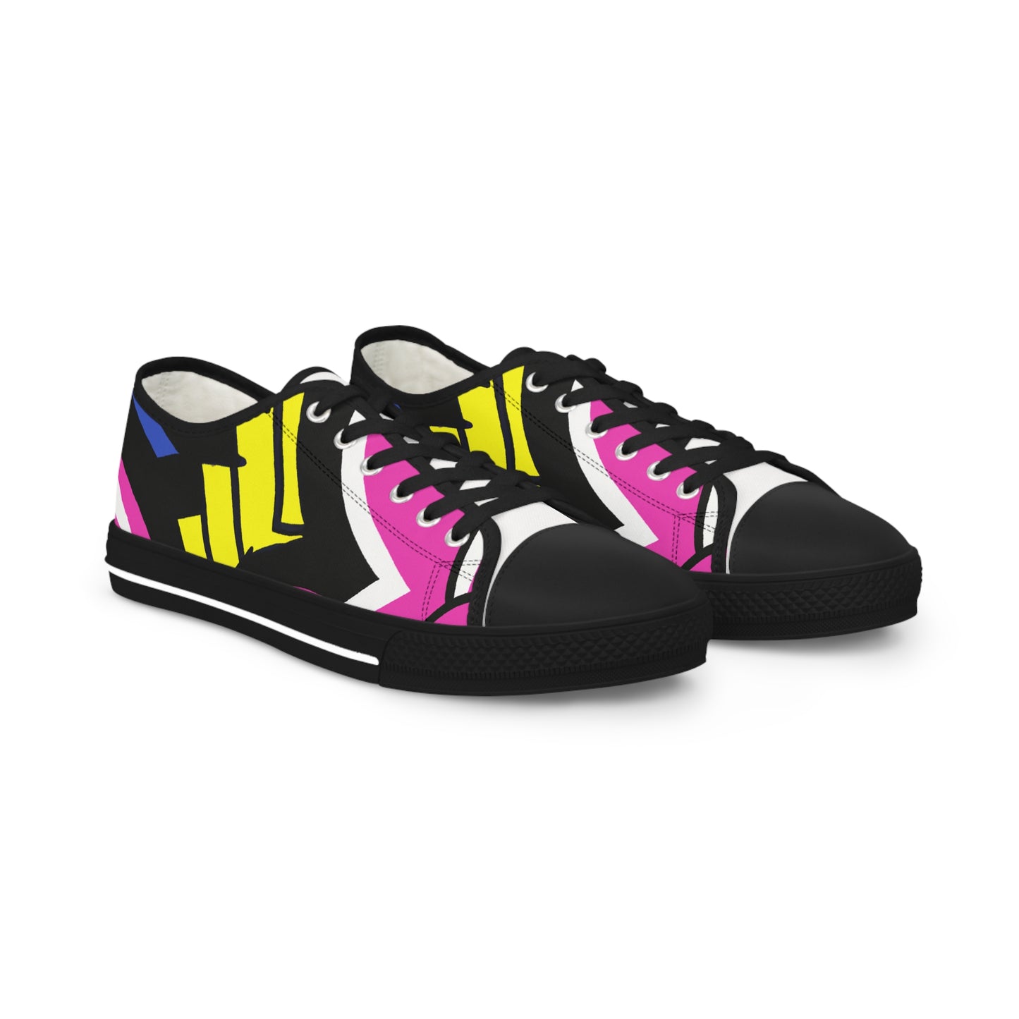 Finnian Fineshoes - Low Top Shoes