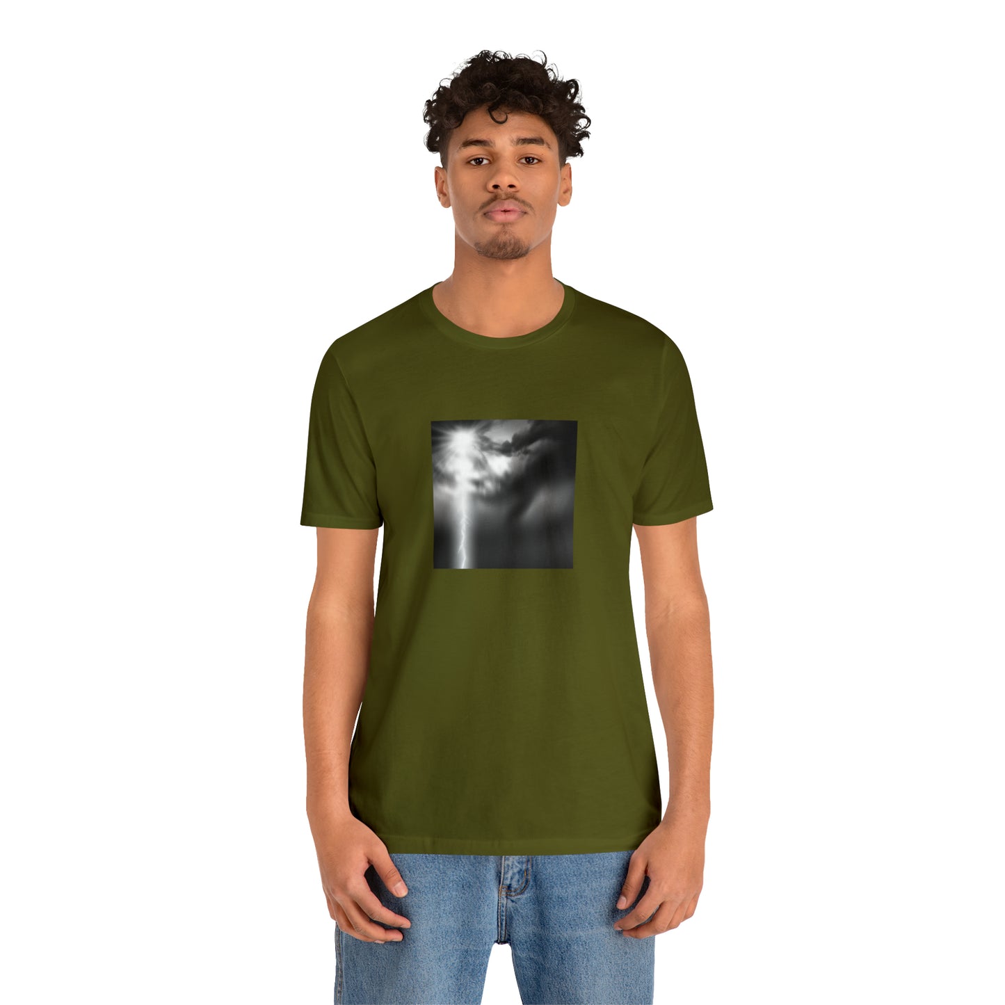 Elorahiel - Tee