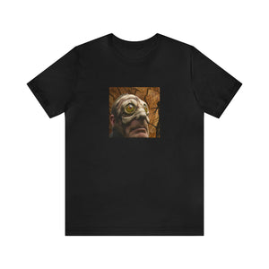 Jhacastiel - Tee