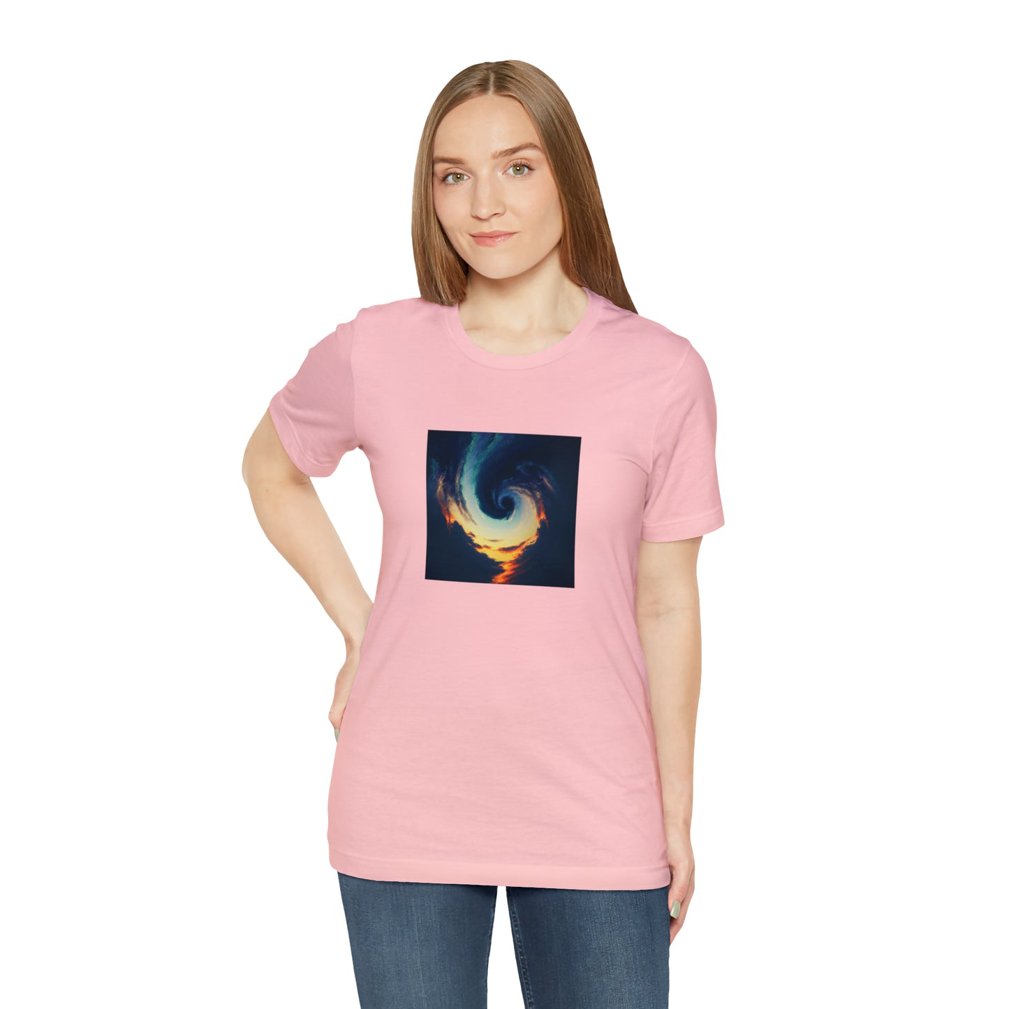 :
Refariel - Tee