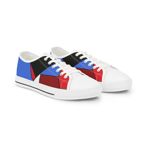 Gaelle Florette - Low Top Shoes