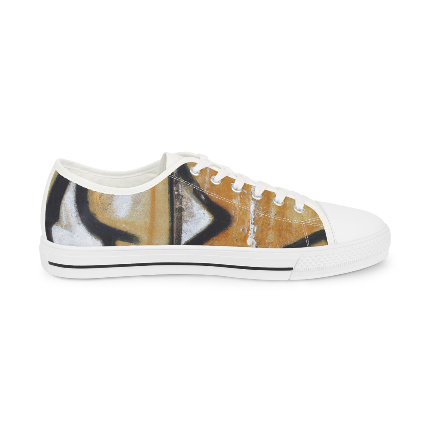 Aseneth Tailorfoot - Low Top Shoes