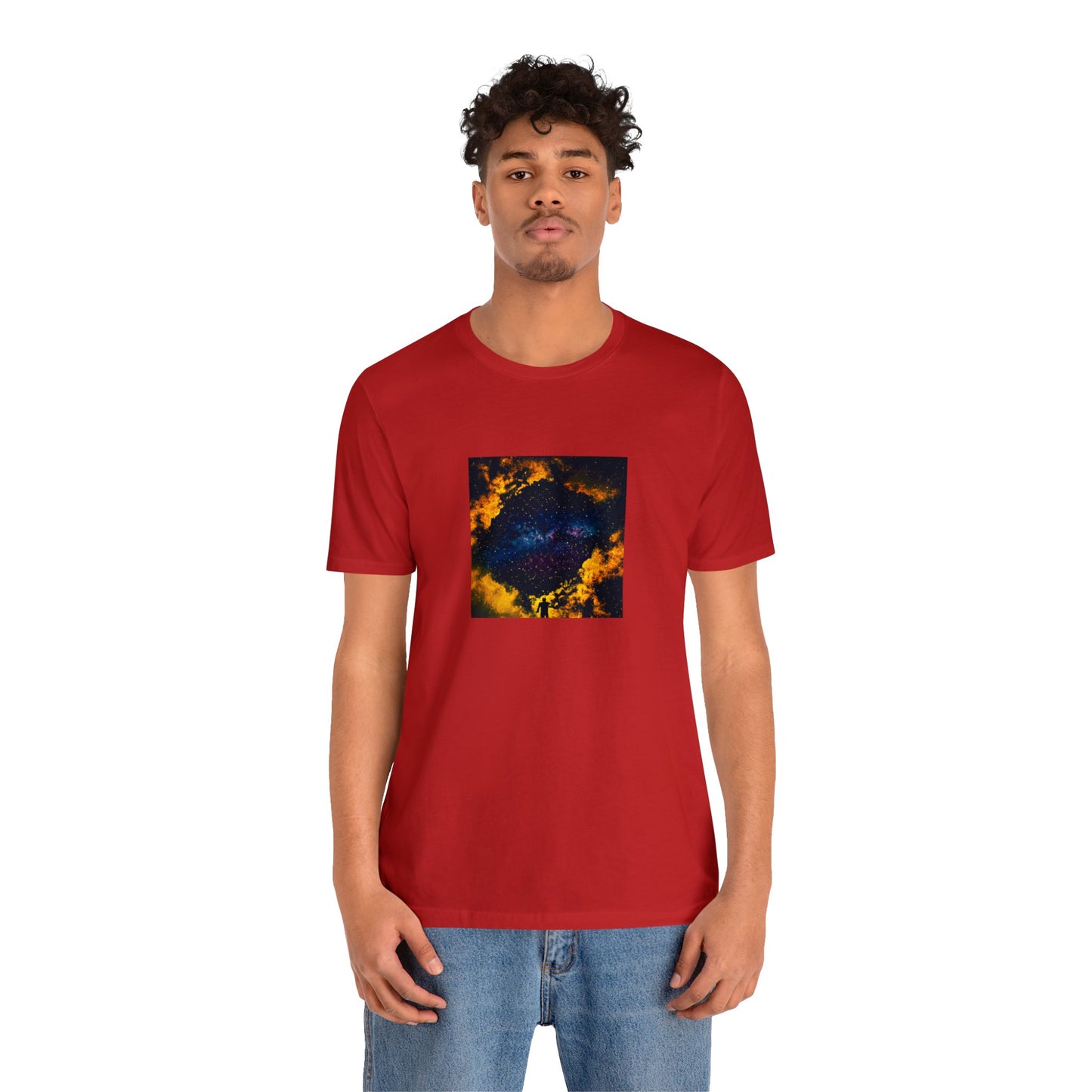 Novemiel - Tee