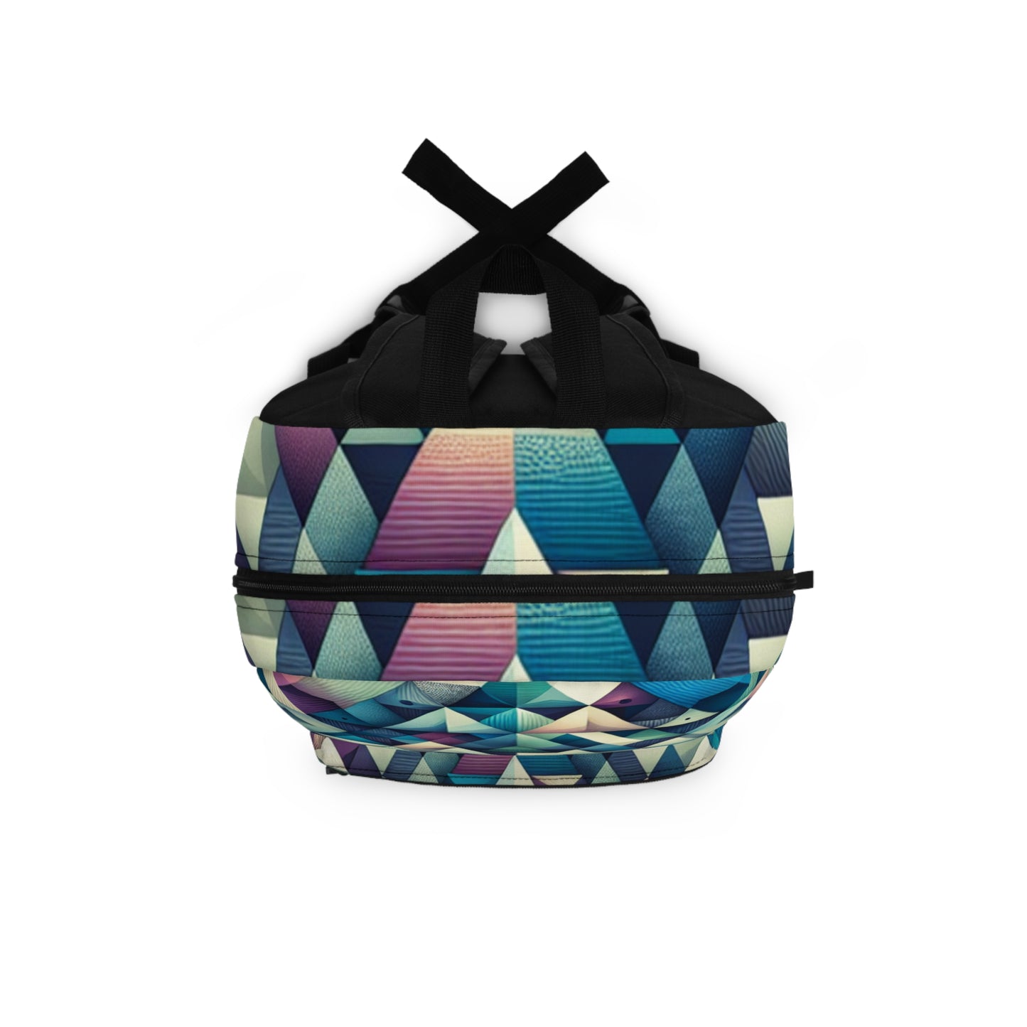 Auria Fontinelli - Backpack