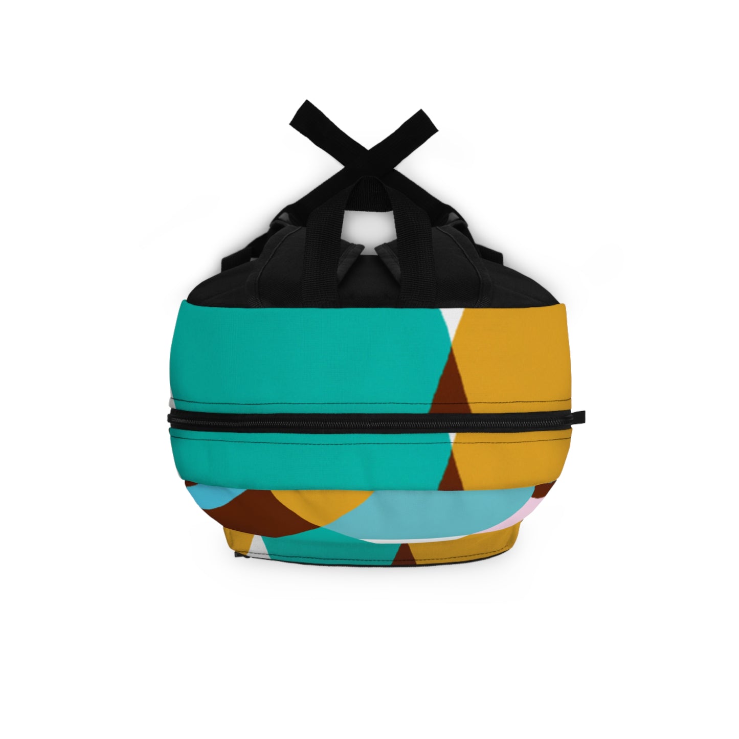 Annata Arquesa. - Backpack