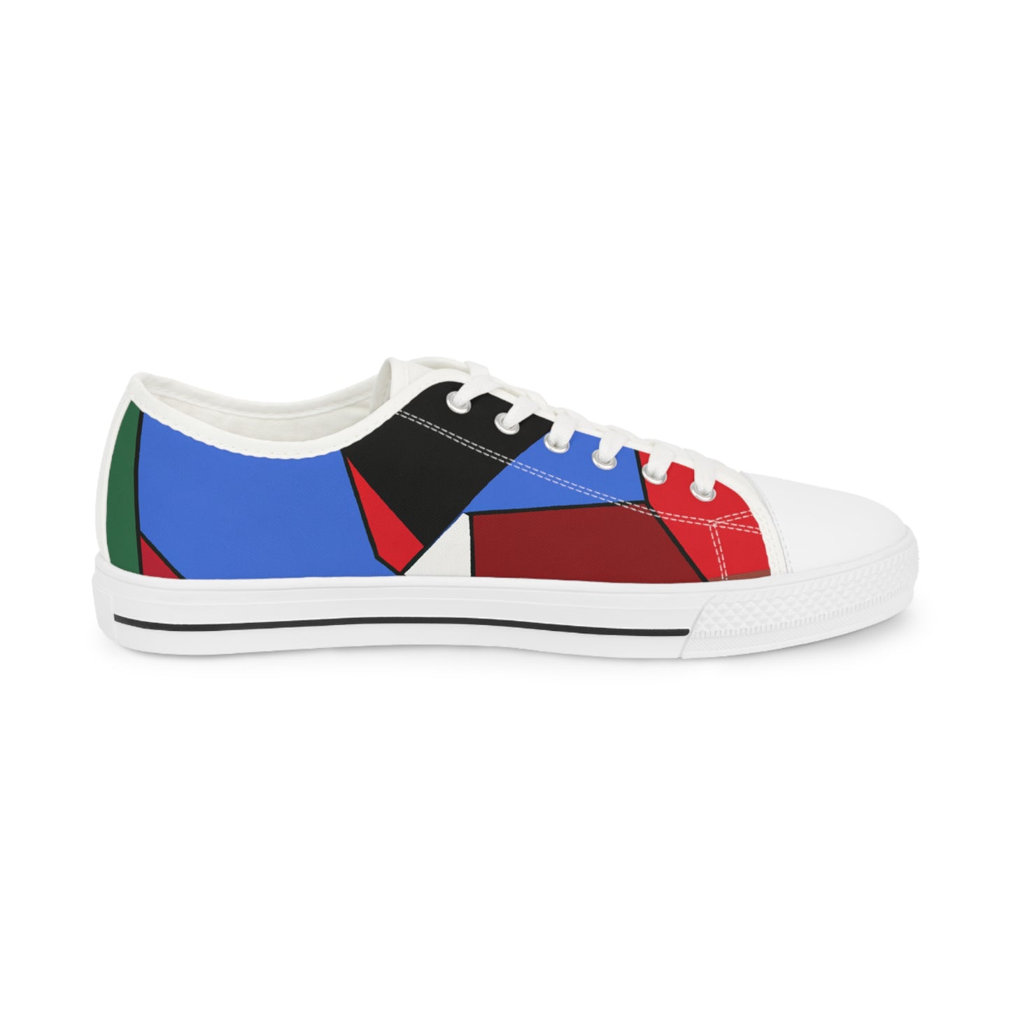 Gaelle Florette - Low Top Shoes