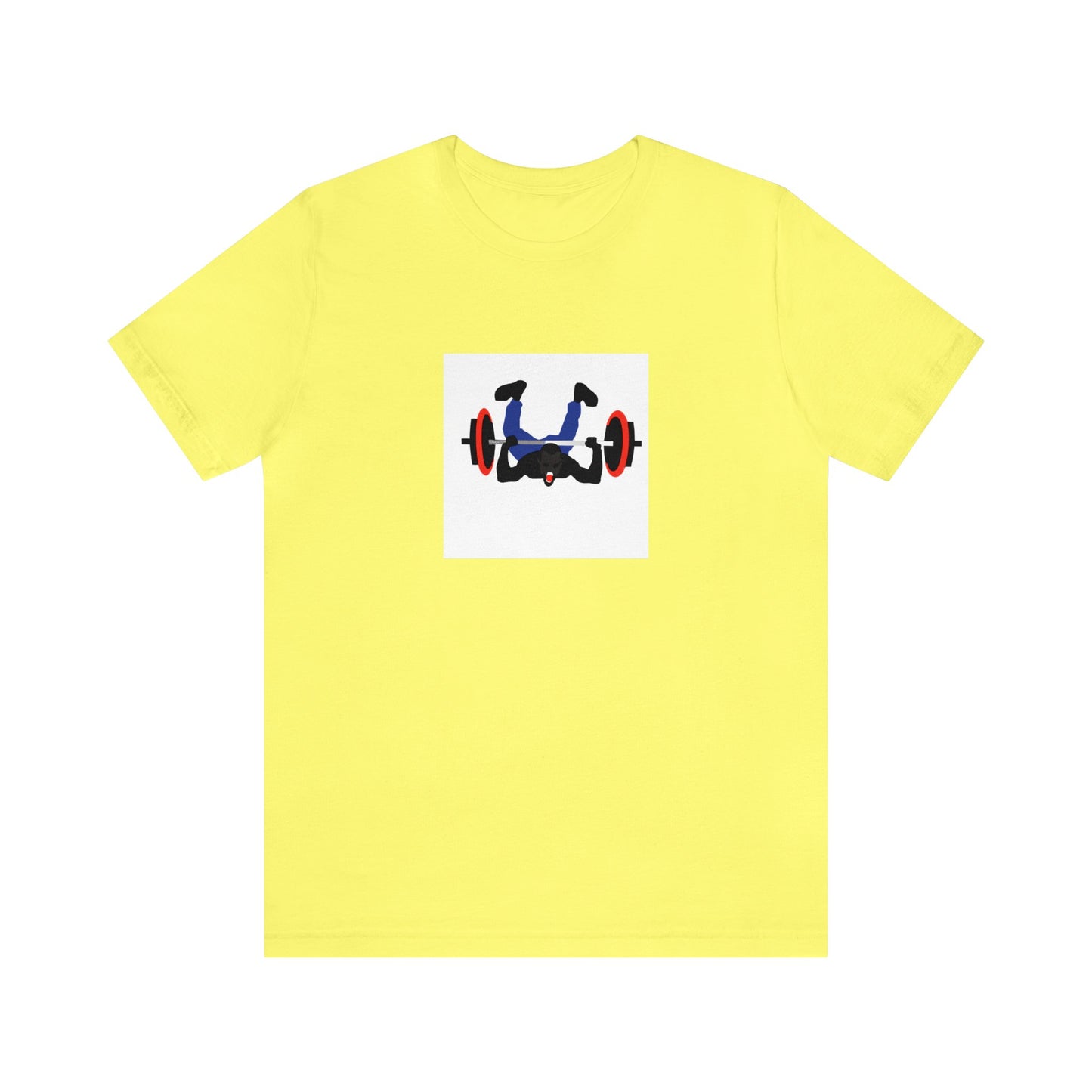 Phillipa Poundstone - Tee