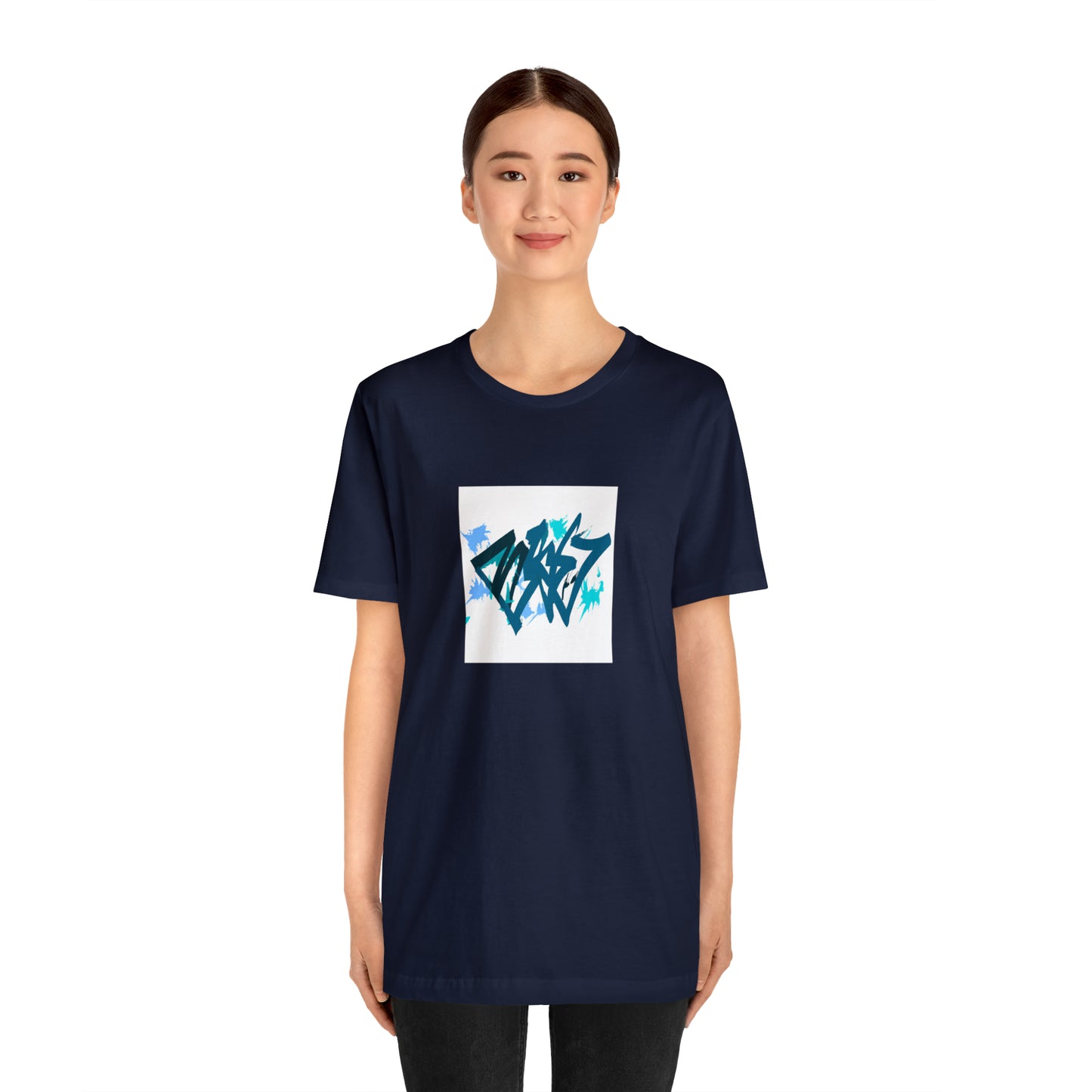 Anaomi Kona - Tee