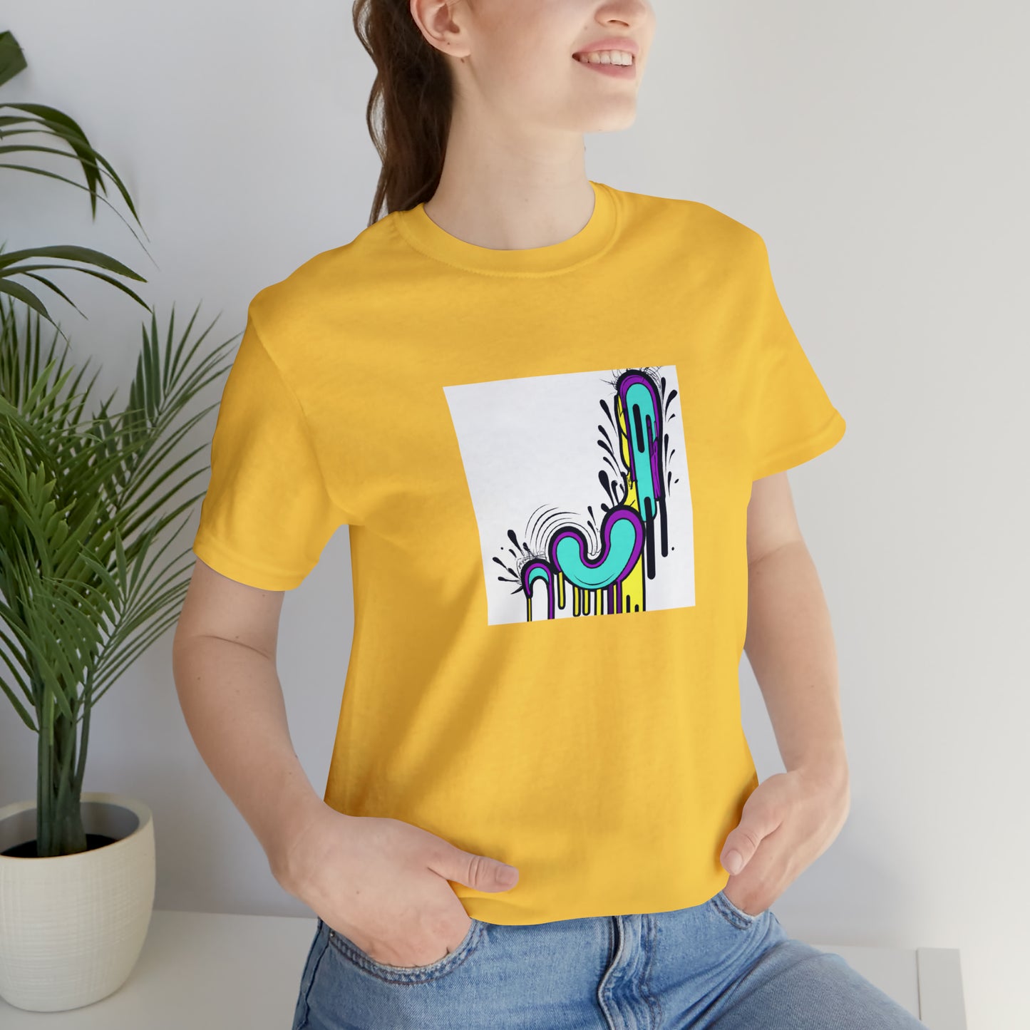 Sparks FrostKiss - Tee