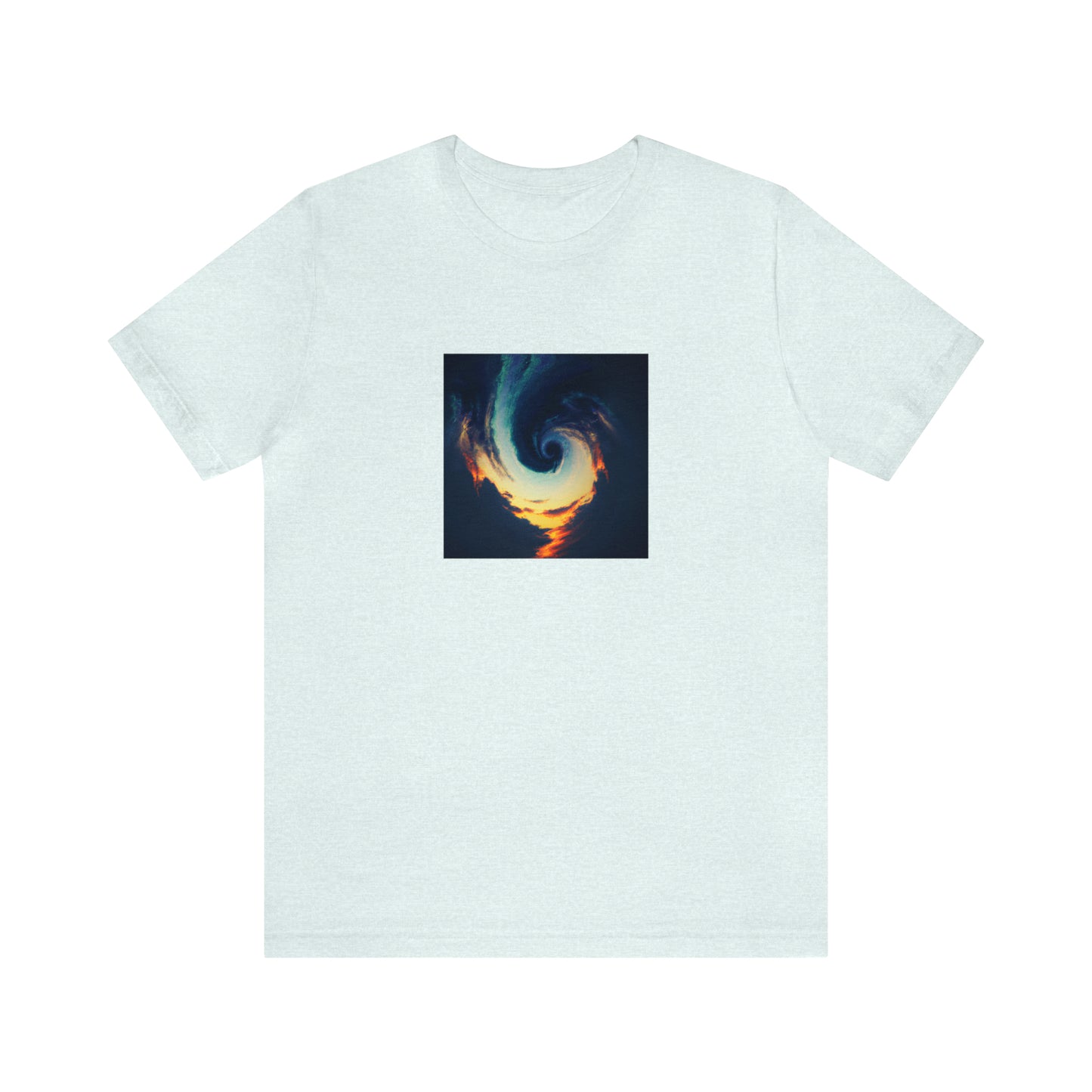 :
Refariel - Tee