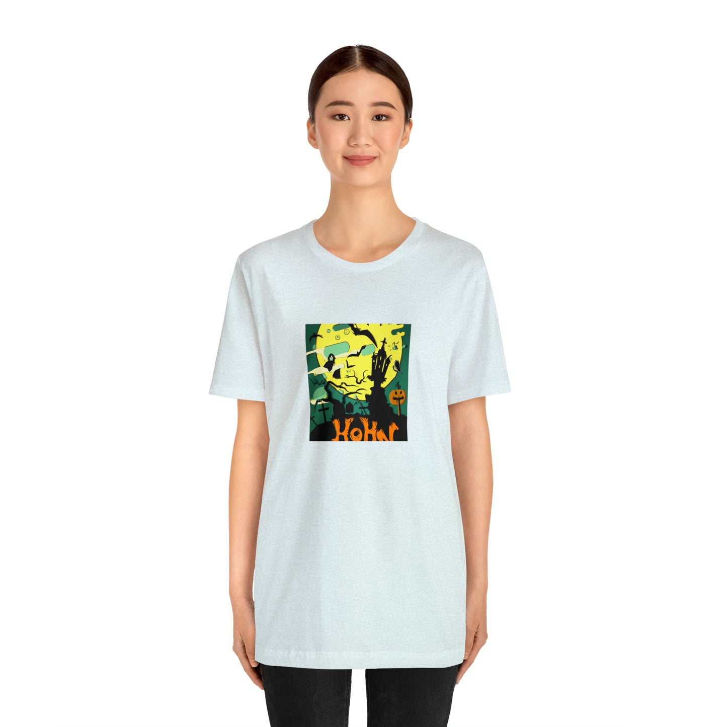 Olde Loveless Strayseeker - Tee