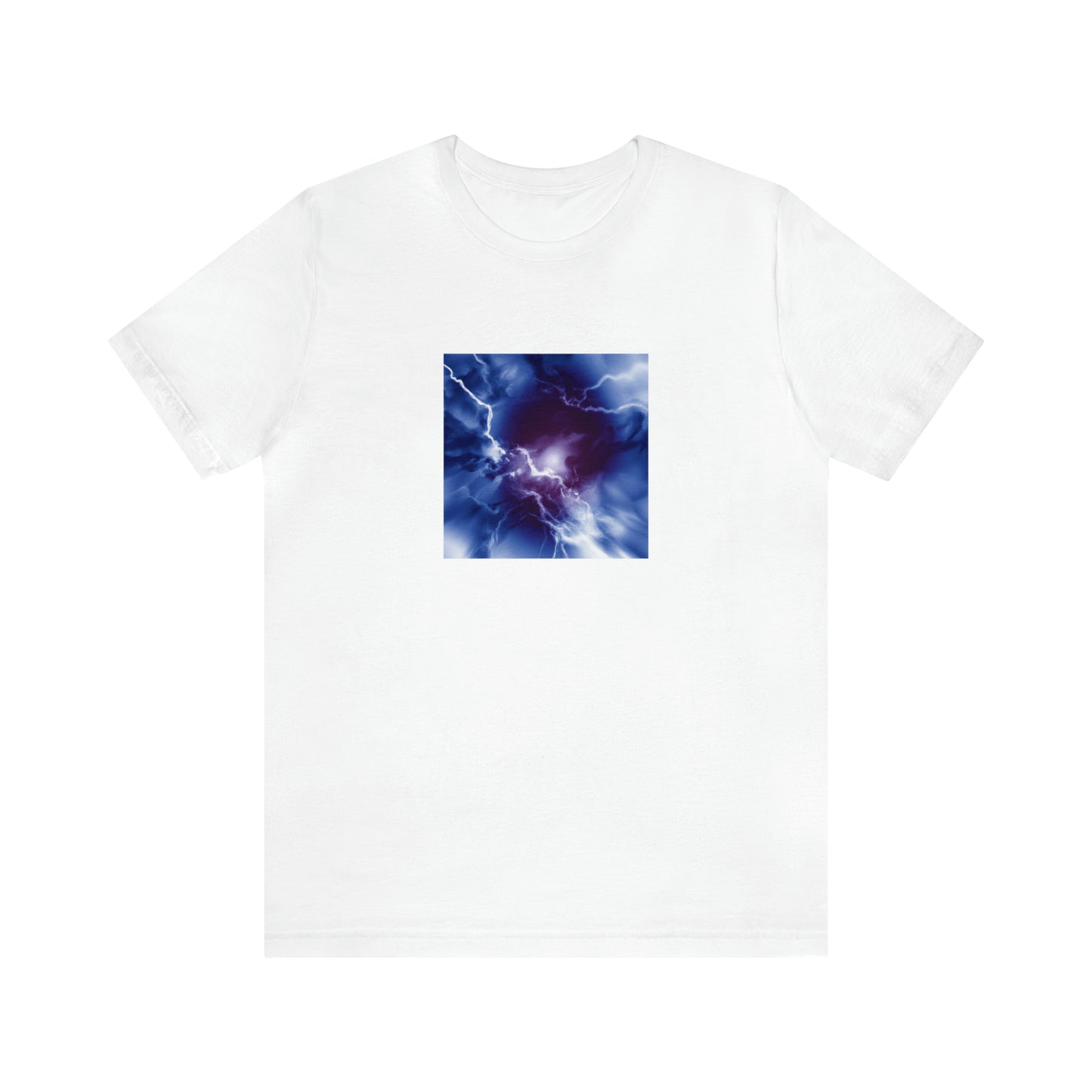 :
Archangel Damara - Tee