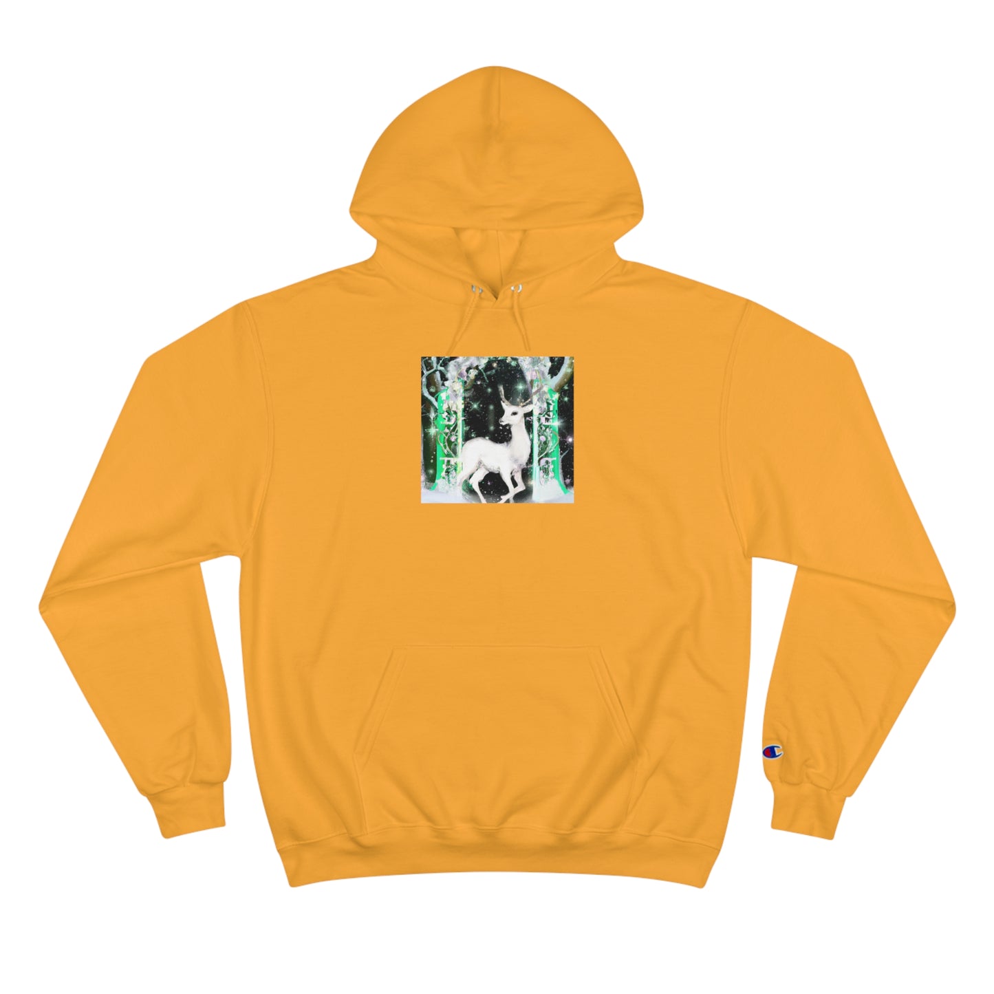 Fizladle - Hoodie