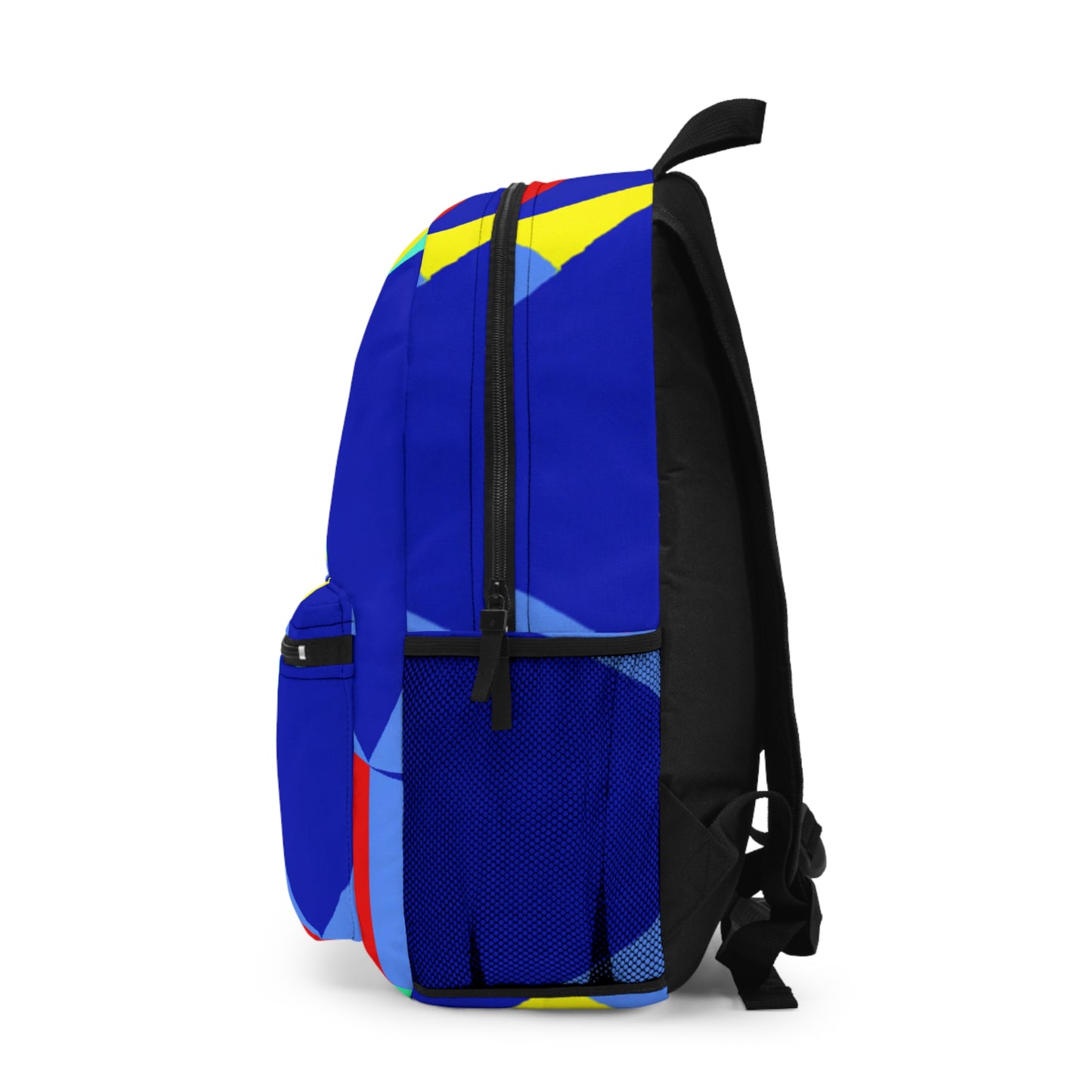 Dercalia Adelmourne - Backpack