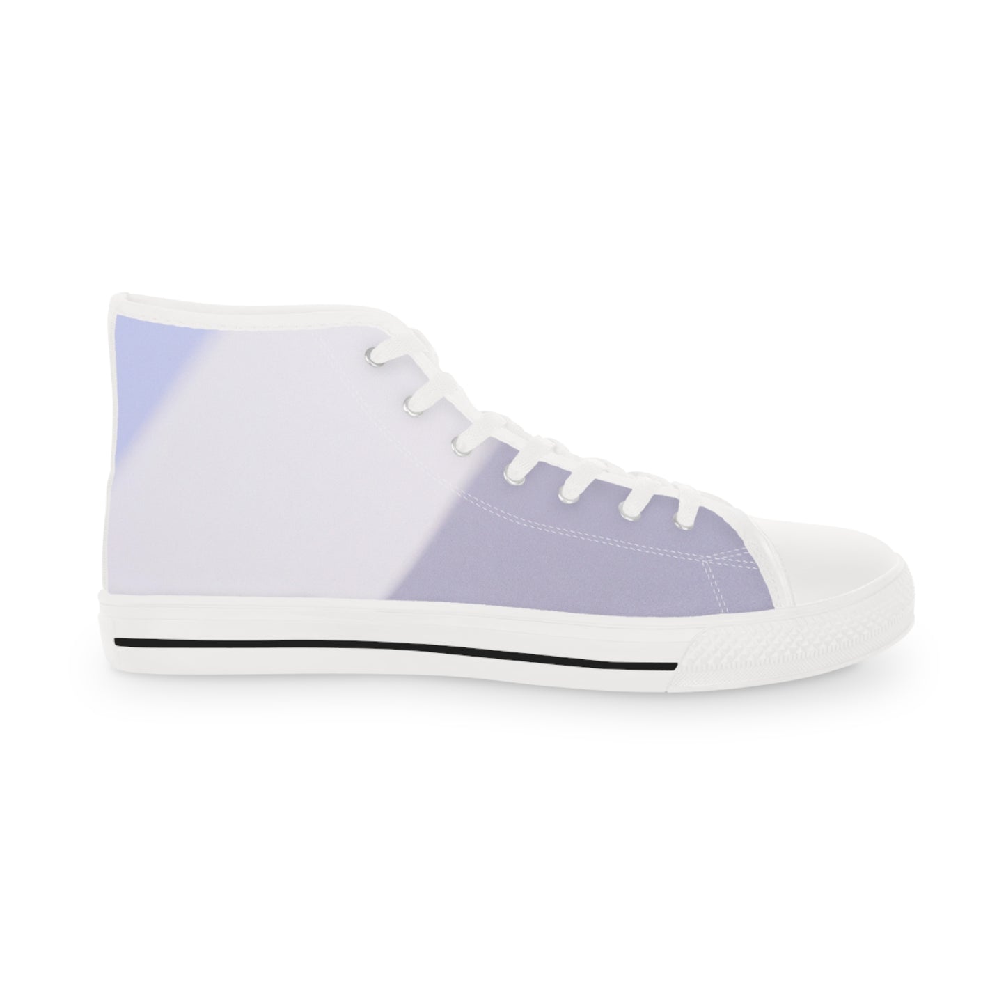 Penelope Potterfoot - High Top Shoes