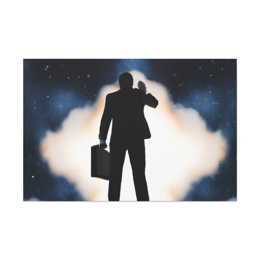 InspireLitee - Canvas