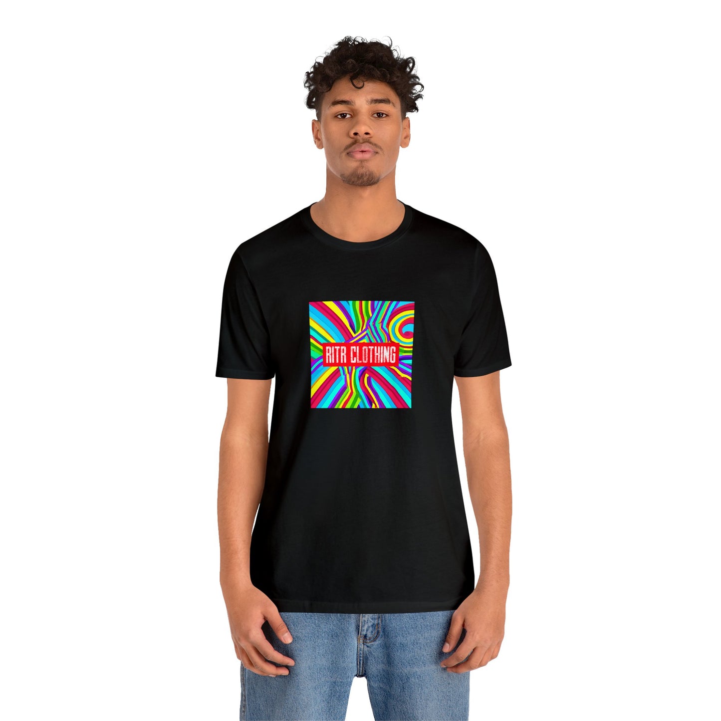 Johnathan Sloane - Tee