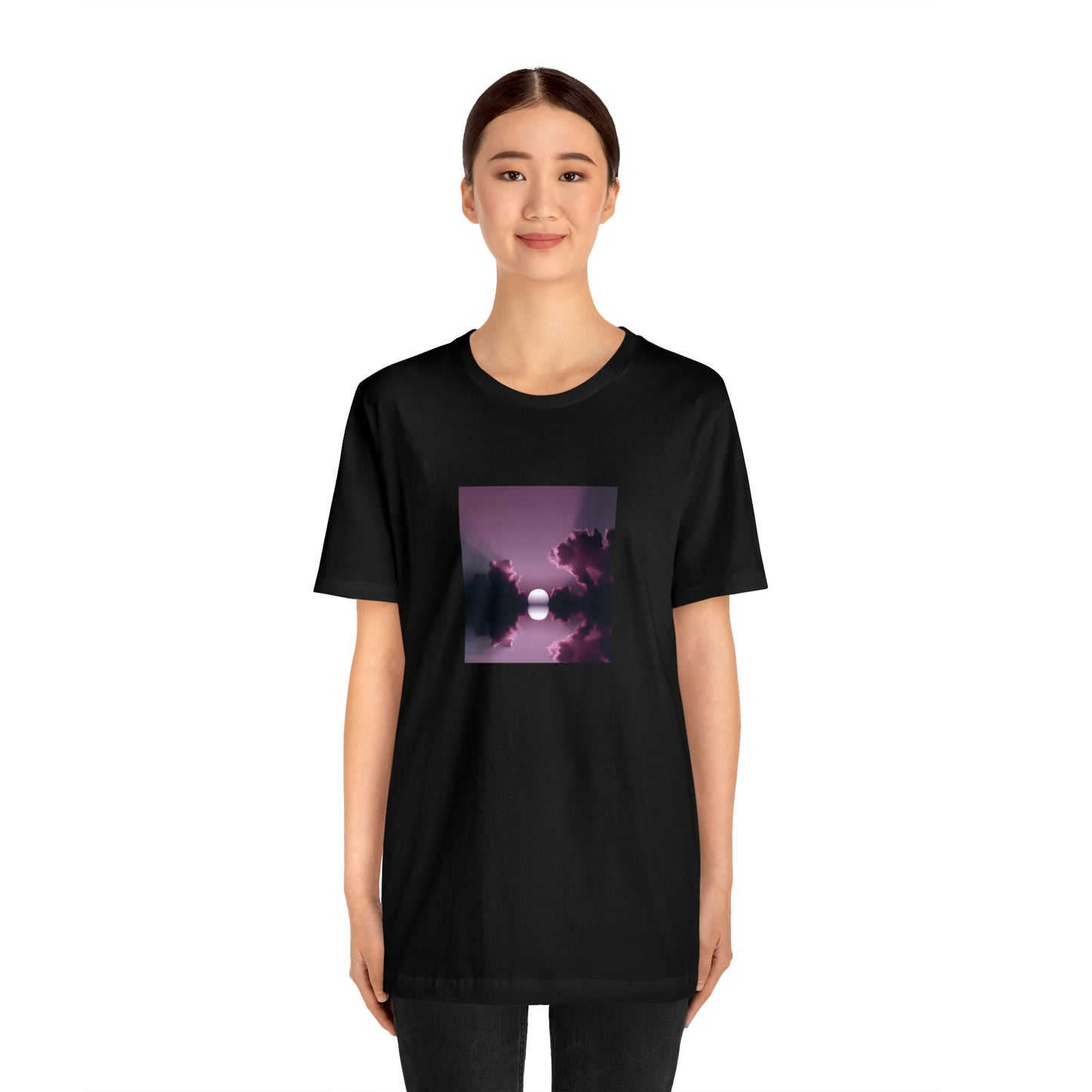 Gadriel - Tee