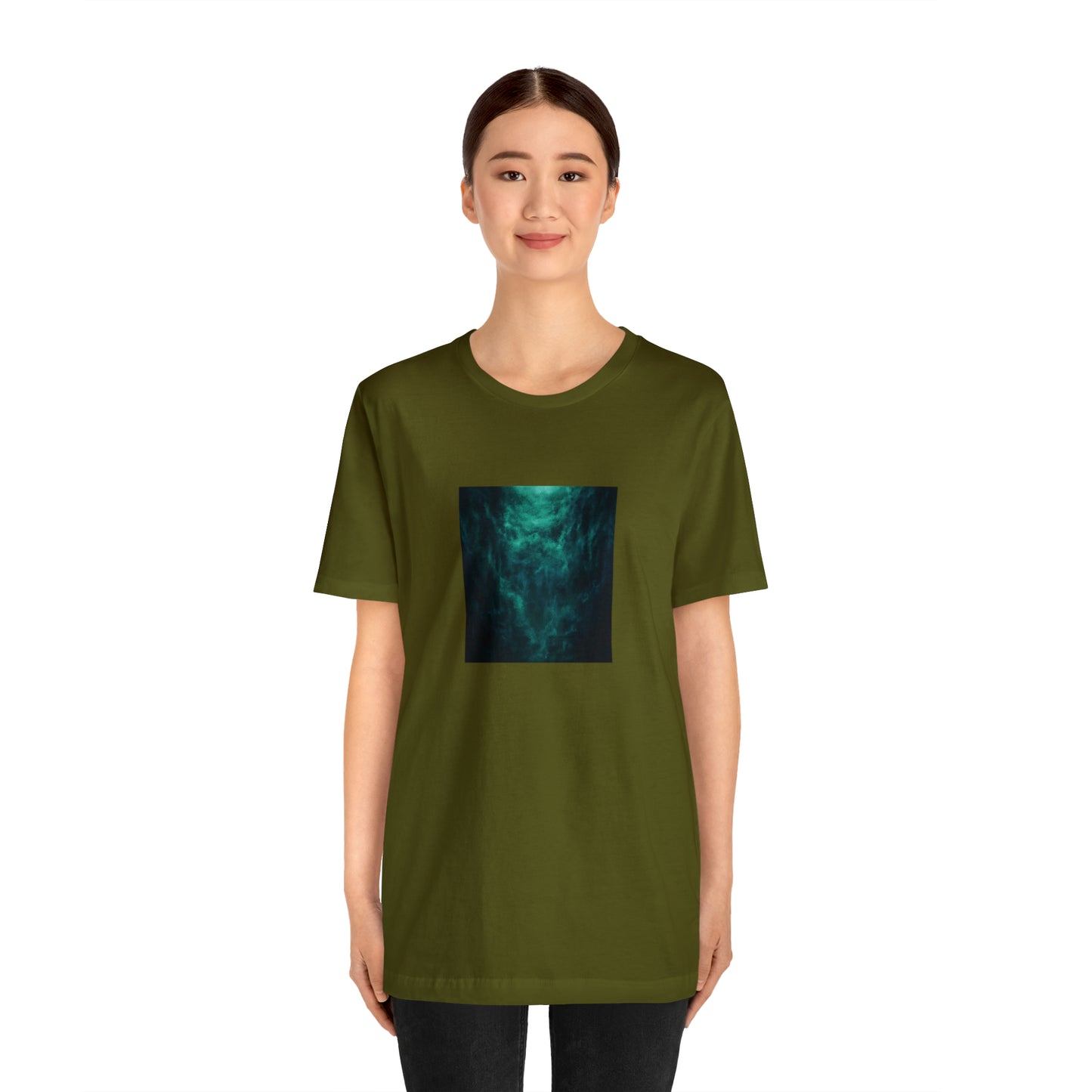 Nyphirion - Tee