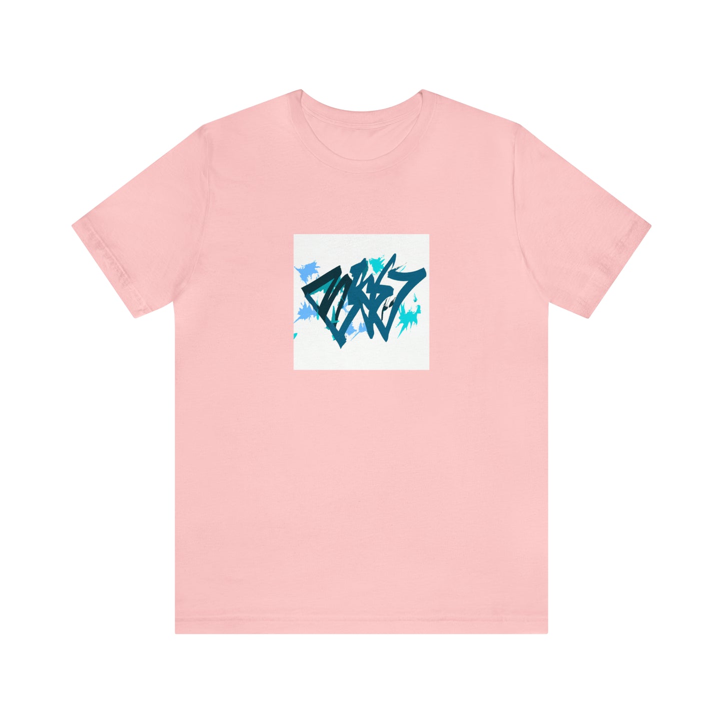 Anaomi Kona - Tee