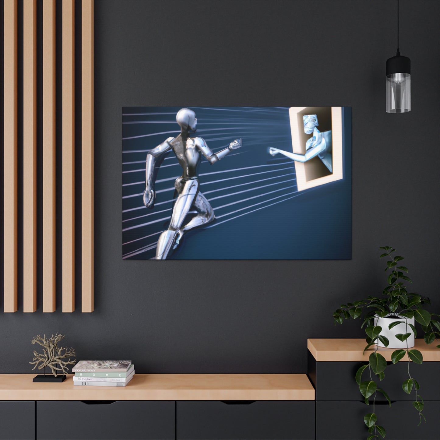 CrashFiend_2000 - Canvas