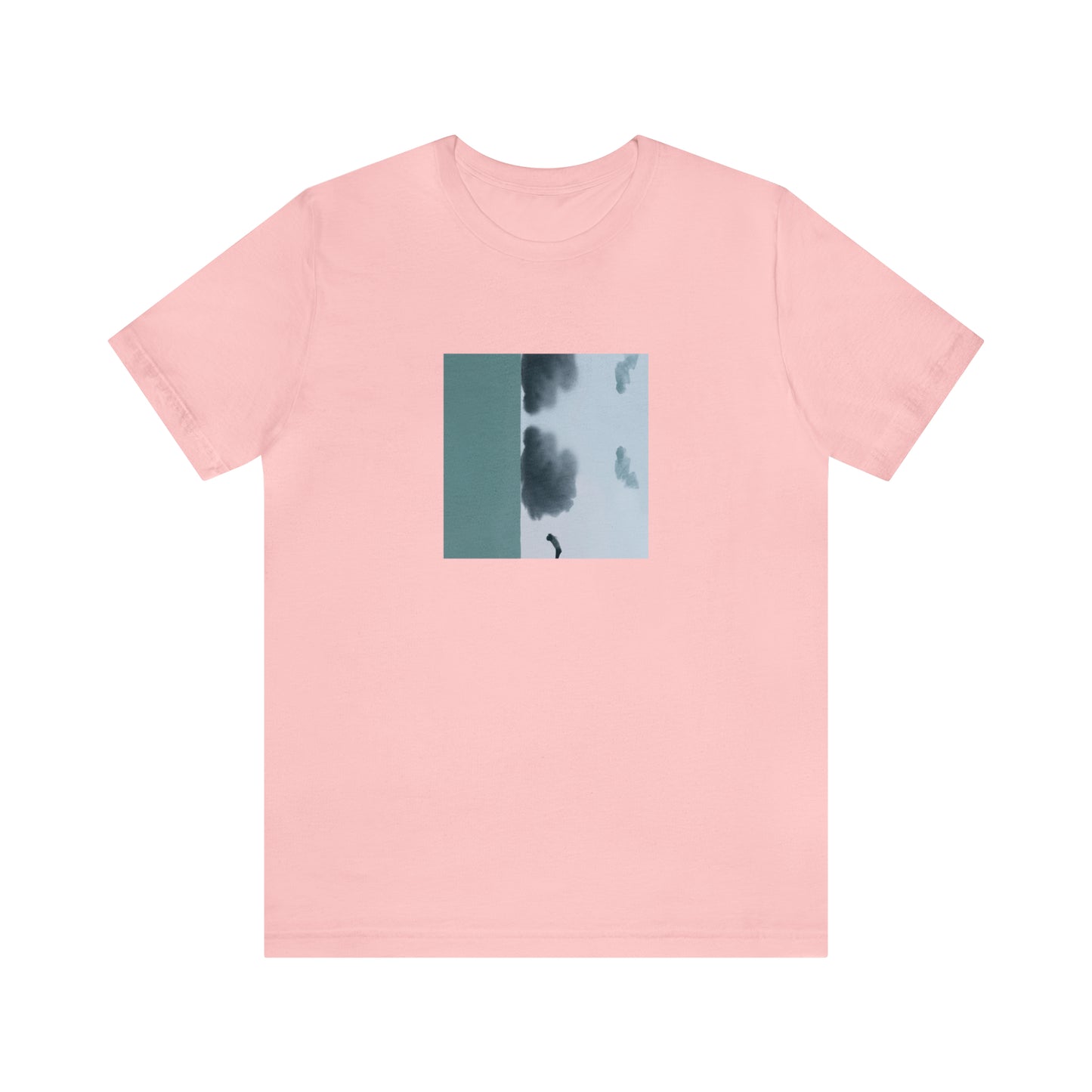 Belphebous - Tee
