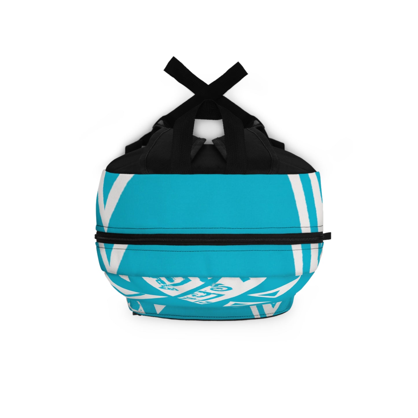 Marius Archesonius - Backpack