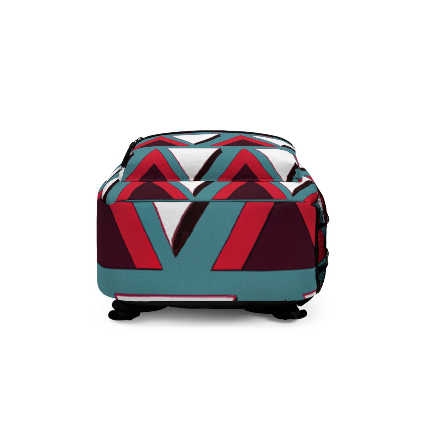 Gadrielle le Boutisse - Backpack