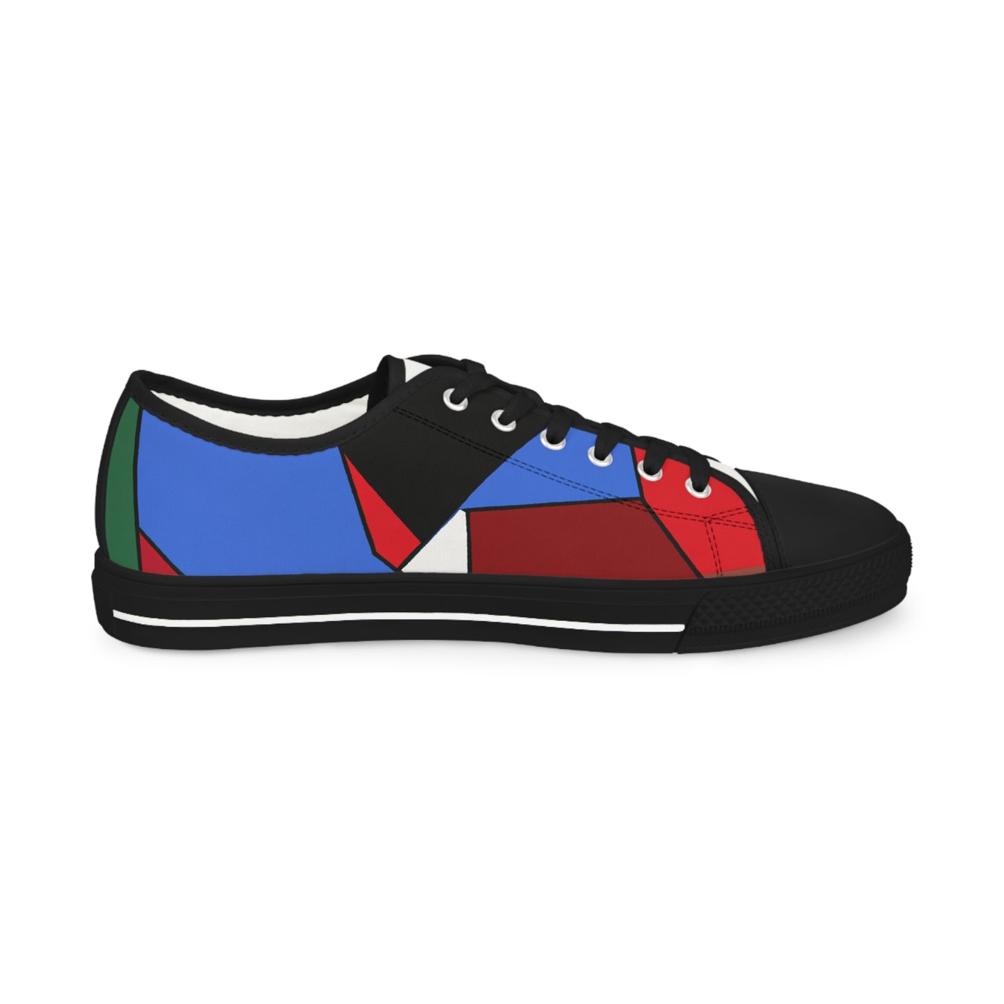 Gaelle Florette - Low Top Shoes