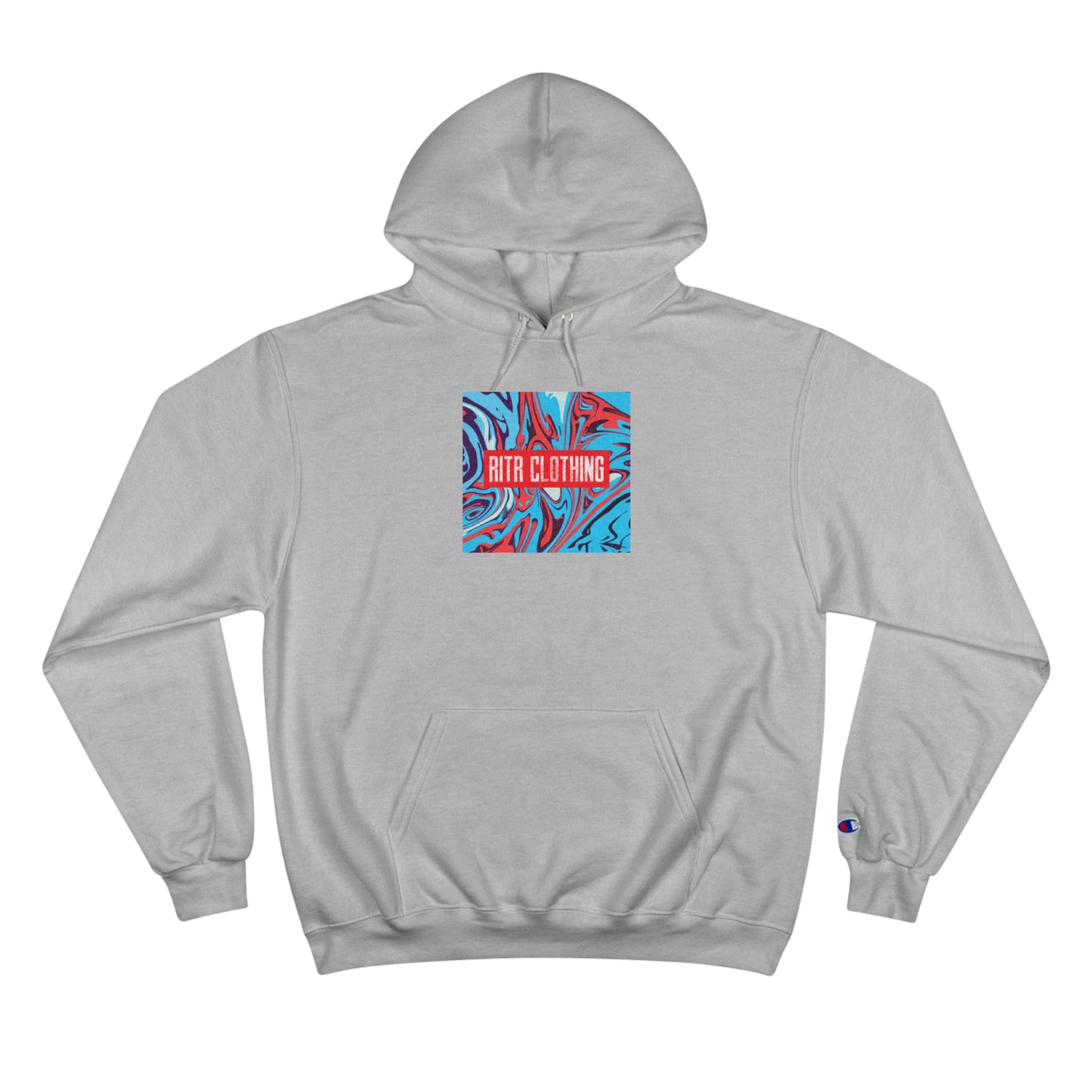 Giovanni da Verona - Hoodie
