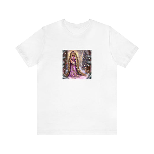 Fezziwiggle - Tee