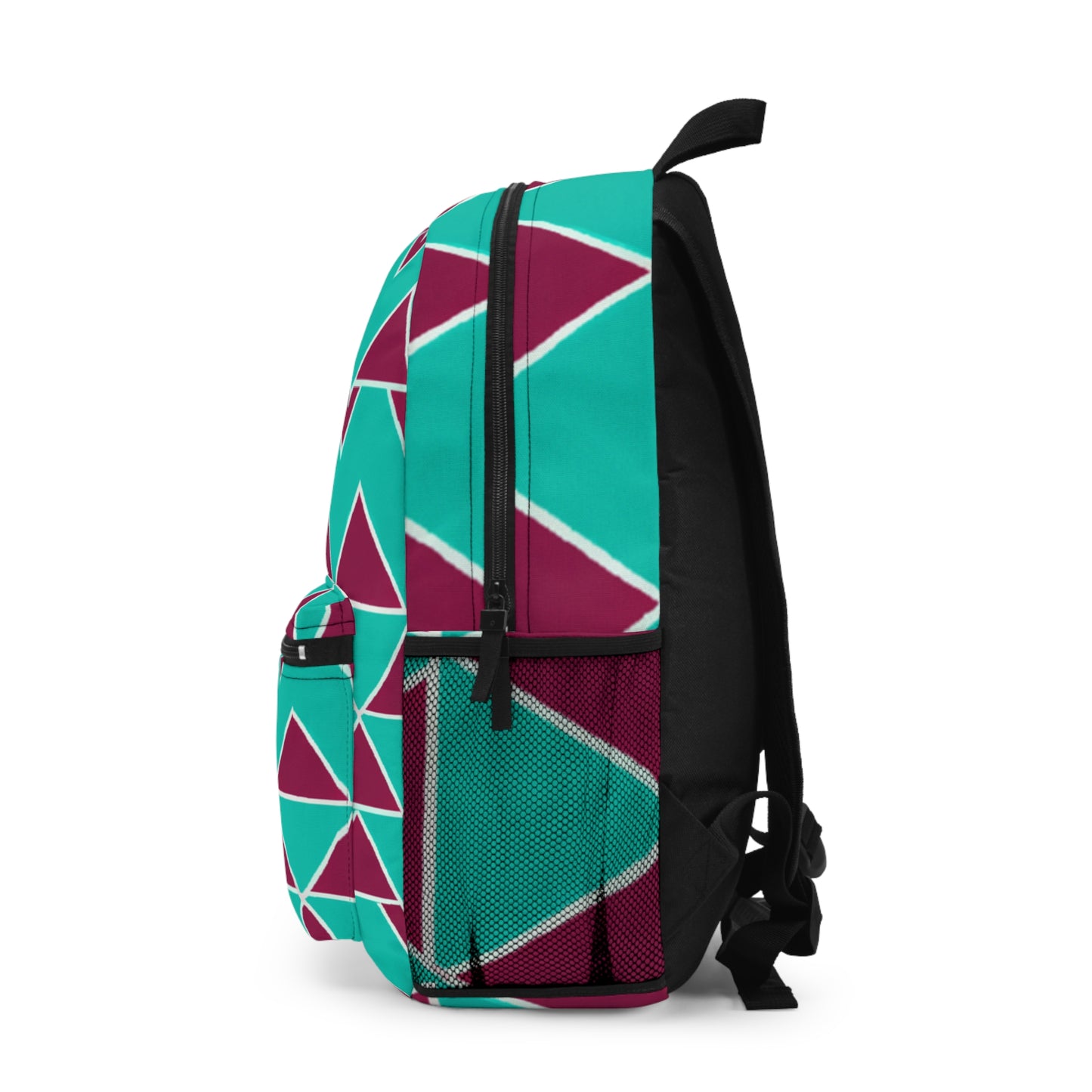 Virginia de LeCorbusier - Backpack