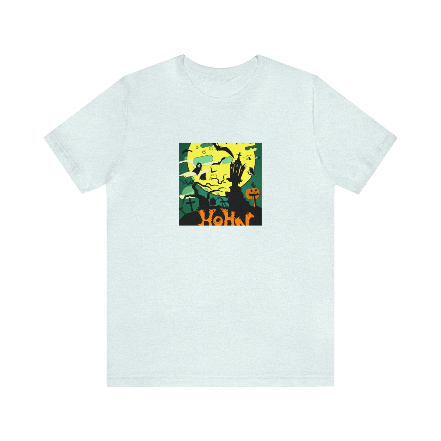 Olde Loveless Strayseeker - Tee