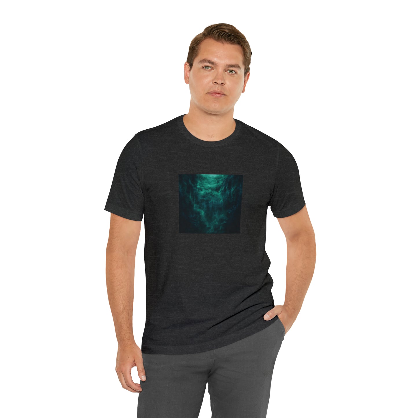 Nyphirion - Tee