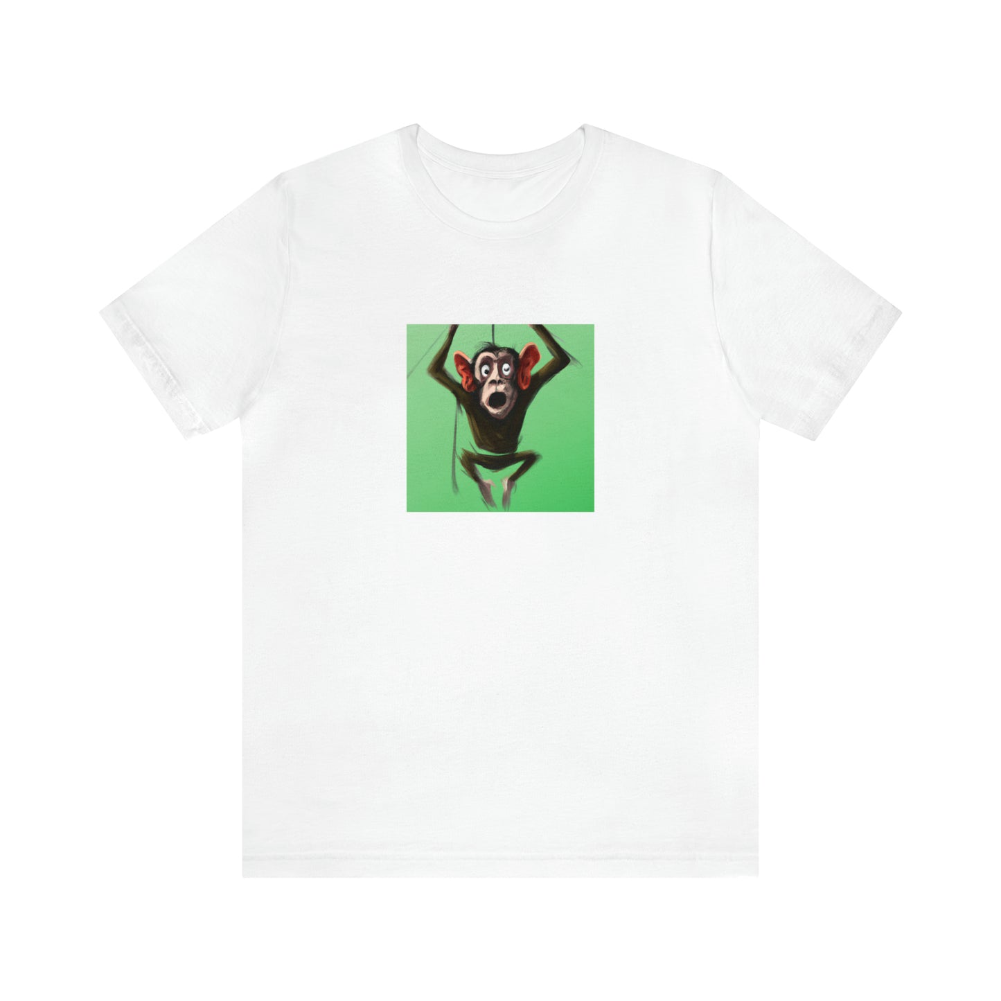 Khhusharindu (male) or Makhja (female). - Tee