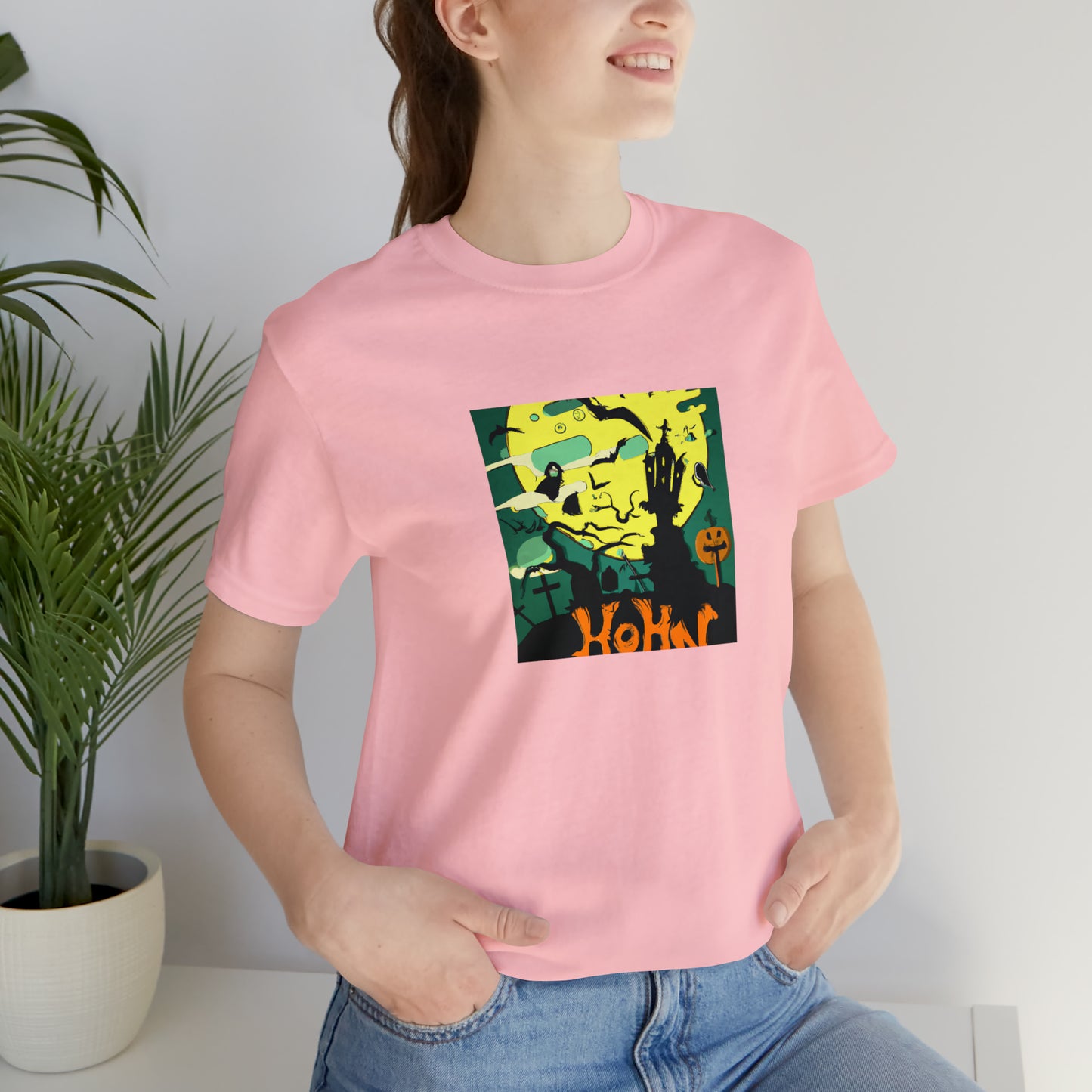 Olde Loveless Strayseeker - Tee