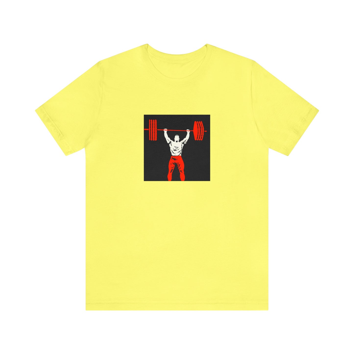 Dolcey Bahrmaier - Tee