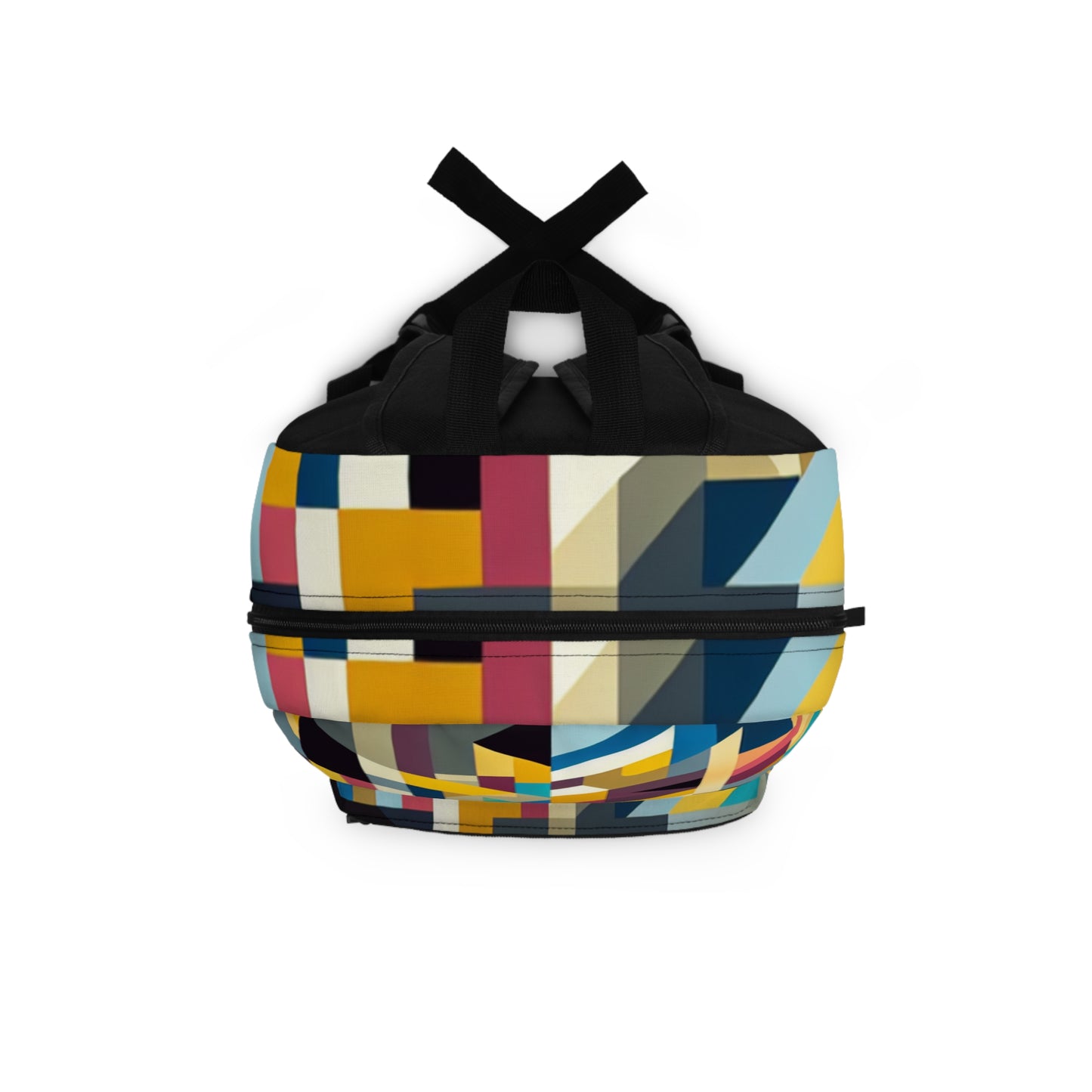 Guiliana de Monteforte - Backpack