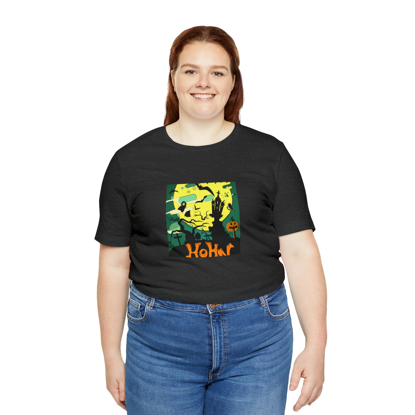 Olde Loveless Strayseeker - Tee